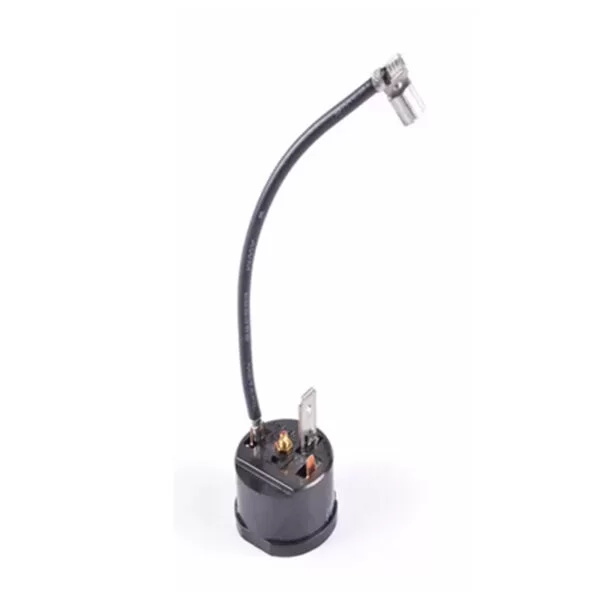 Térmico 1/8HP 110V
