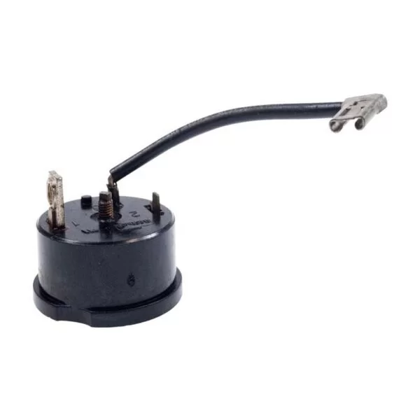 Térmico Aire Acondicionado 5000BTU/h 9000BTU/h 220V