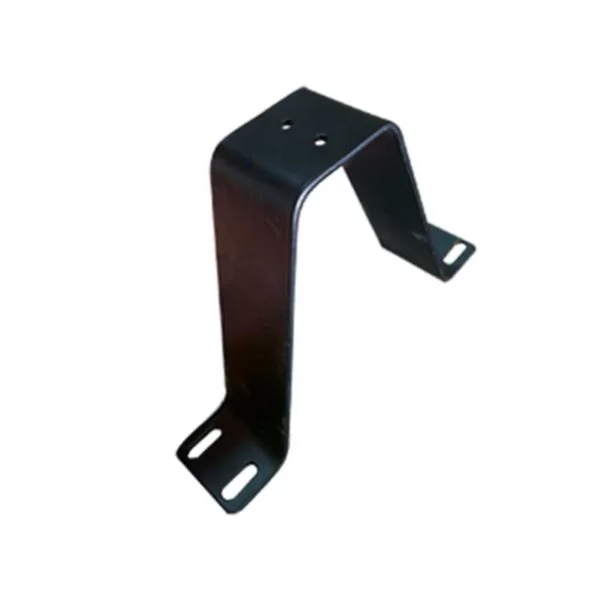 Base Motor 18W