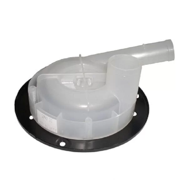 Bomba Mecánica Lavadora 21001732 Maytag