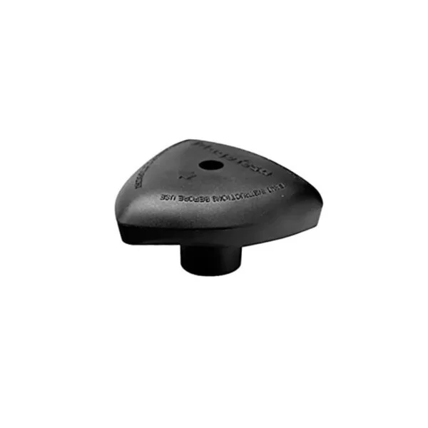 Boton Pomo Apriete 914254 Magefesa