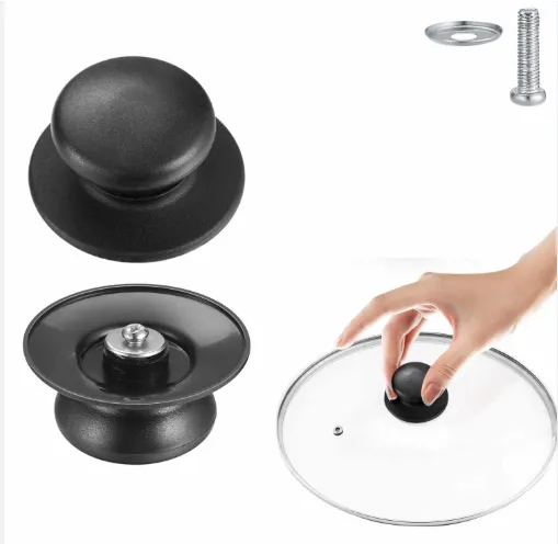 POMO OLLA ARROCERA IMUSA