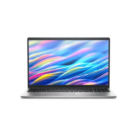 LAPTOP REFURBISHED DELL INSPIRON P36E I7 8VA GEN 8/256 17 INCH - TOUCH
