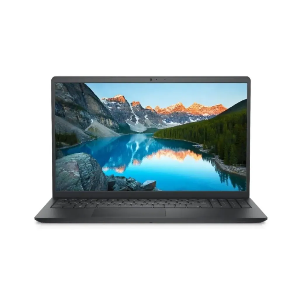 LAPTOP REFURBISHED DELL INSPIRON 15 3511 I5 10MA GEN 8/512 GB SSD 15.6 INCH