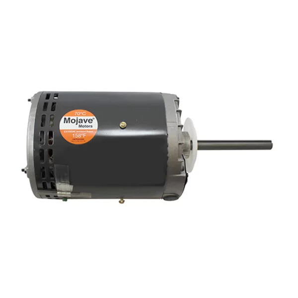 Motor 1E ABI 3/4HP 1140RPM 1817H 460V Us Motors