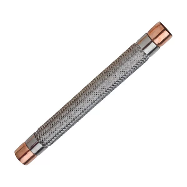 Antivibrador 2 1/8″